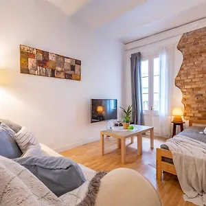 acogedor-apartamento-en-serrallo.top-hotels-tarragona.com/