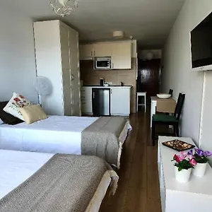 apartamento-38400.in-canary-islands.com/