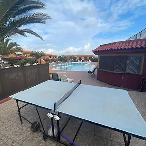 estrella-marina-home-suite.in-canary-islands.com/