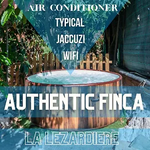 la-lzardire-lodge-nature.in-canary-islands.com/