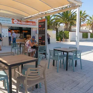 mediterranea-loft.top-hotels-tarragona.com/