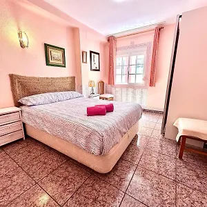 Casaflex, Centrico Rincón de la Victoria